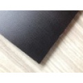 Epoxy Laminated Sheet Antistatic G10